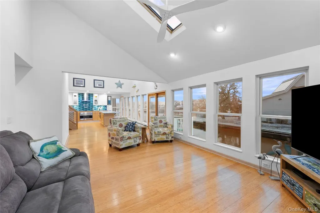 226 Lee Place Bellmore NY 11710