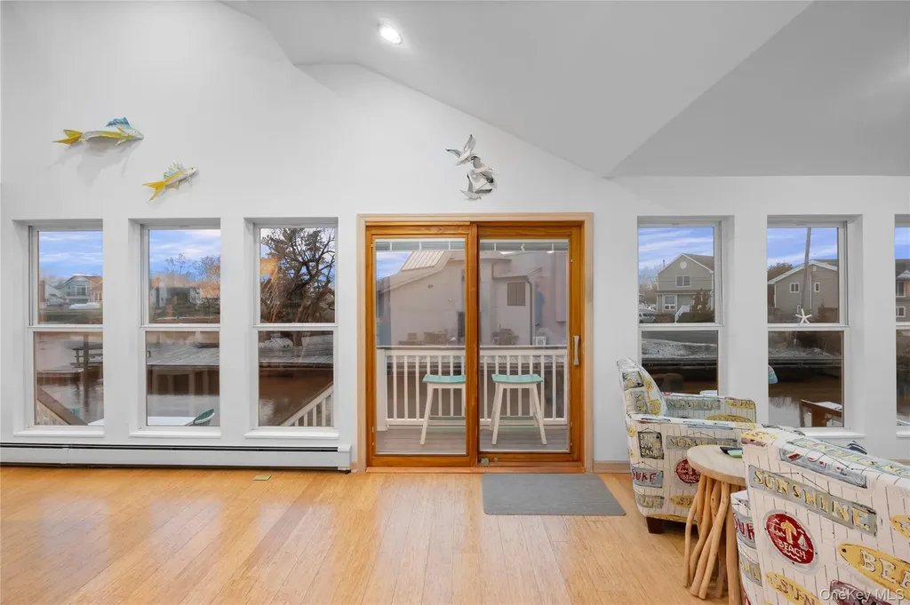 226 Lee Place Bellmore NY 11710