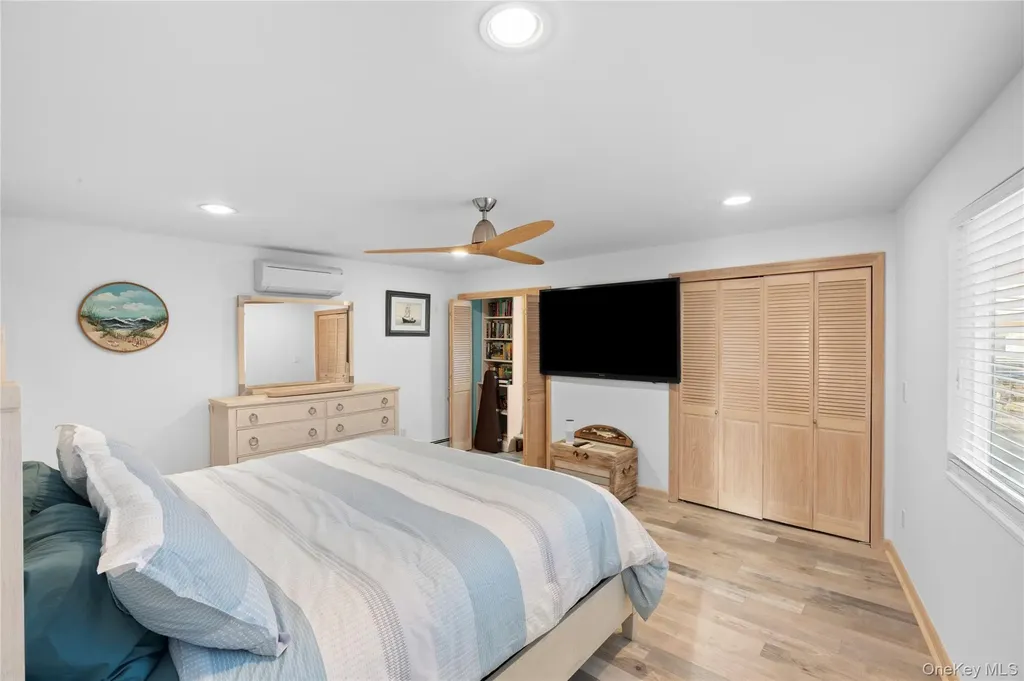 226 Lee Place Bellmore NY 11710