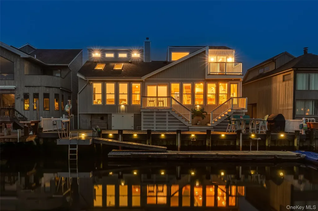 226 Lee Place Bellmore NY 11710