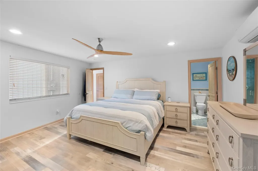 226 Lee Place Bellmore NY 11710