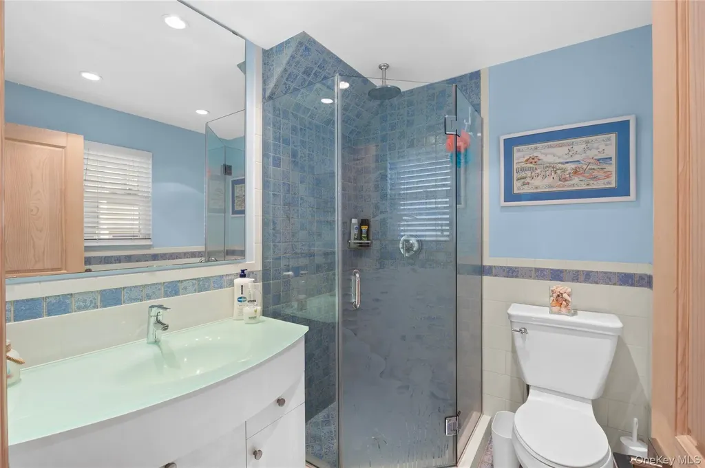 226 Lee Place Bellmore NY 11710
