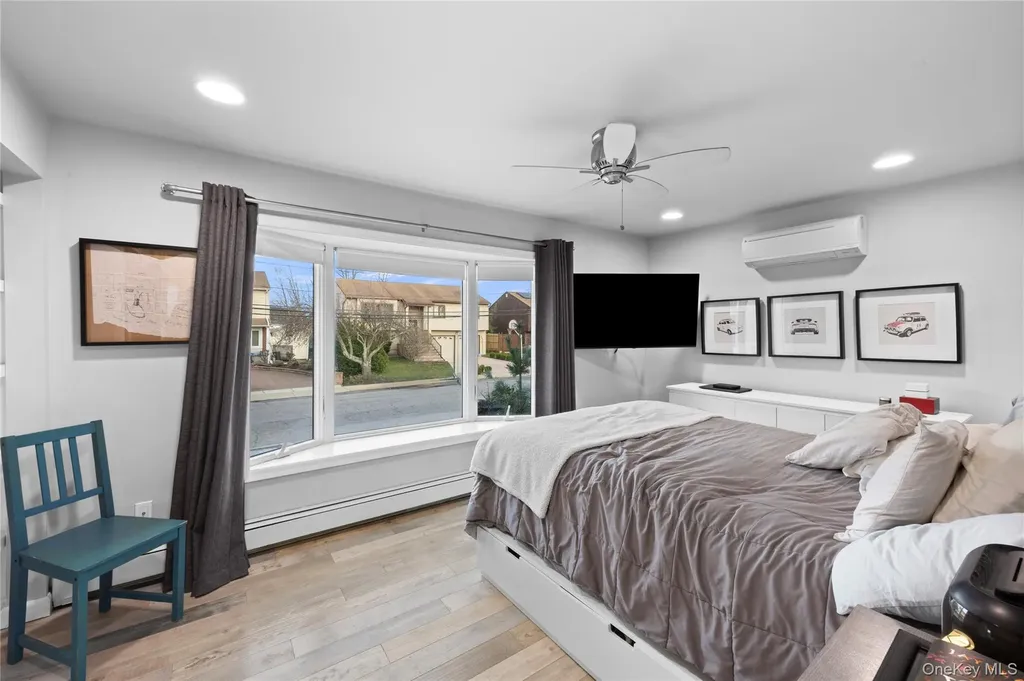 226 Lee Place Bellmore NY 11710