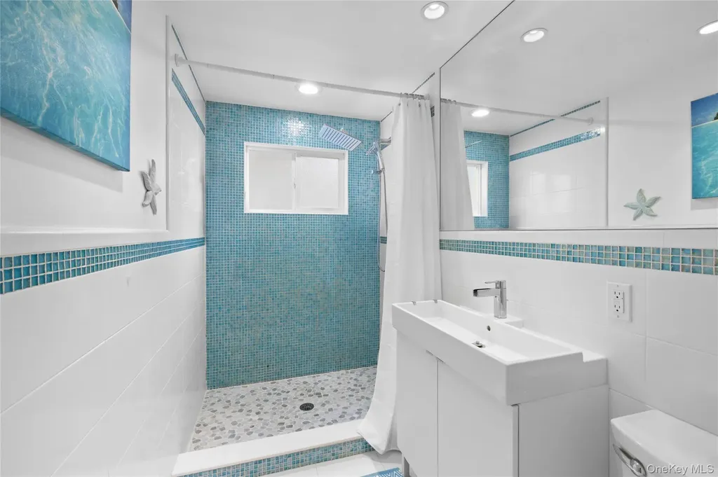 226 Lee Place Bellmore NY 11710