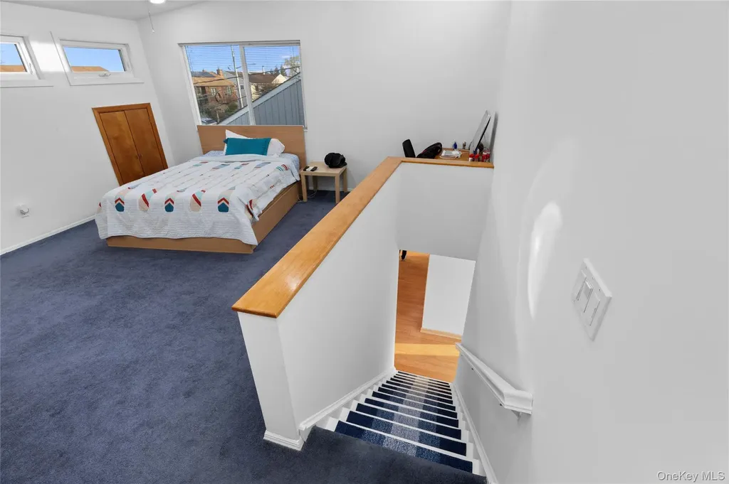 226 Lee Place Bellmore NY 11710