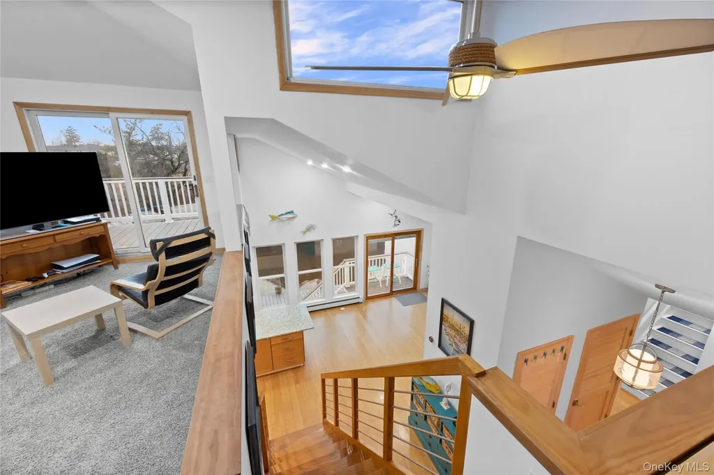 226 Lee Place Bellmore NY 11710