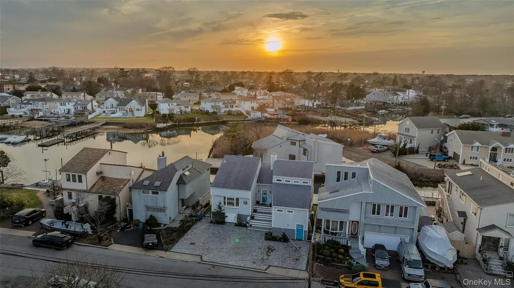 226 Lee Place Bellmore NY 11710