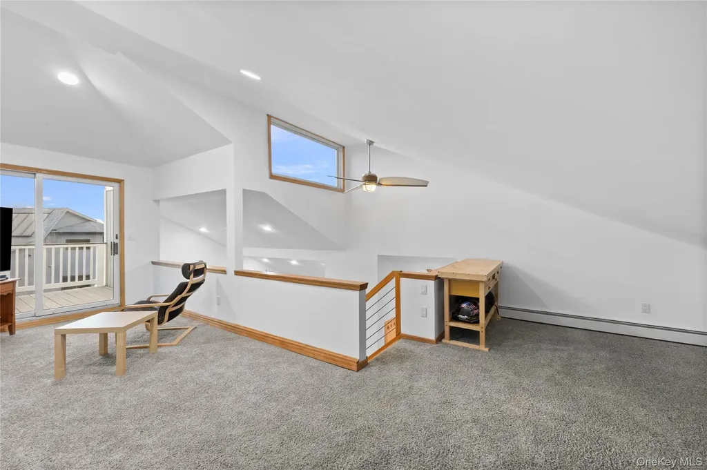 226 Lee Place Bellmore NY 11710