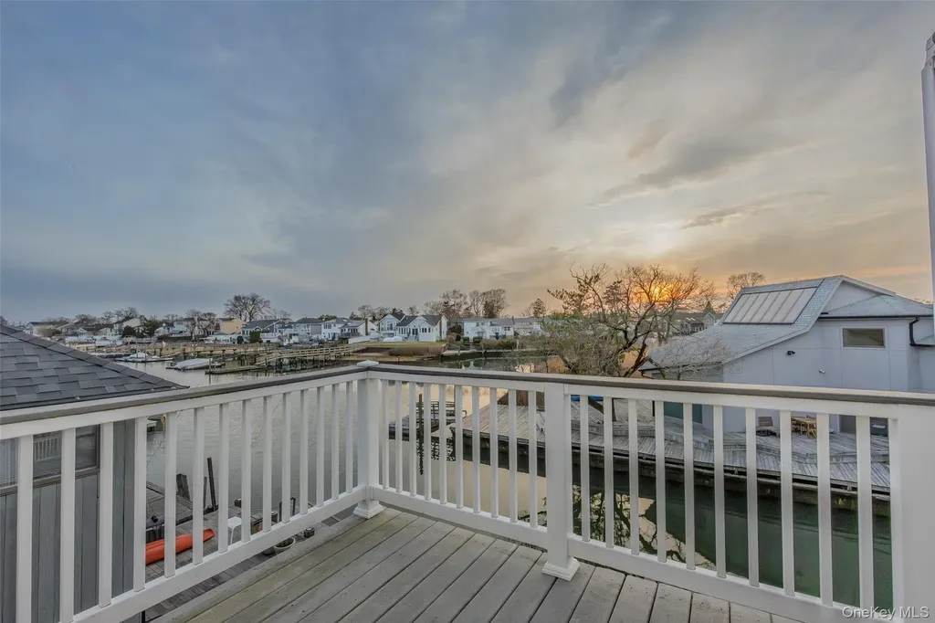 226 Lee Place Bellmore NY 11710