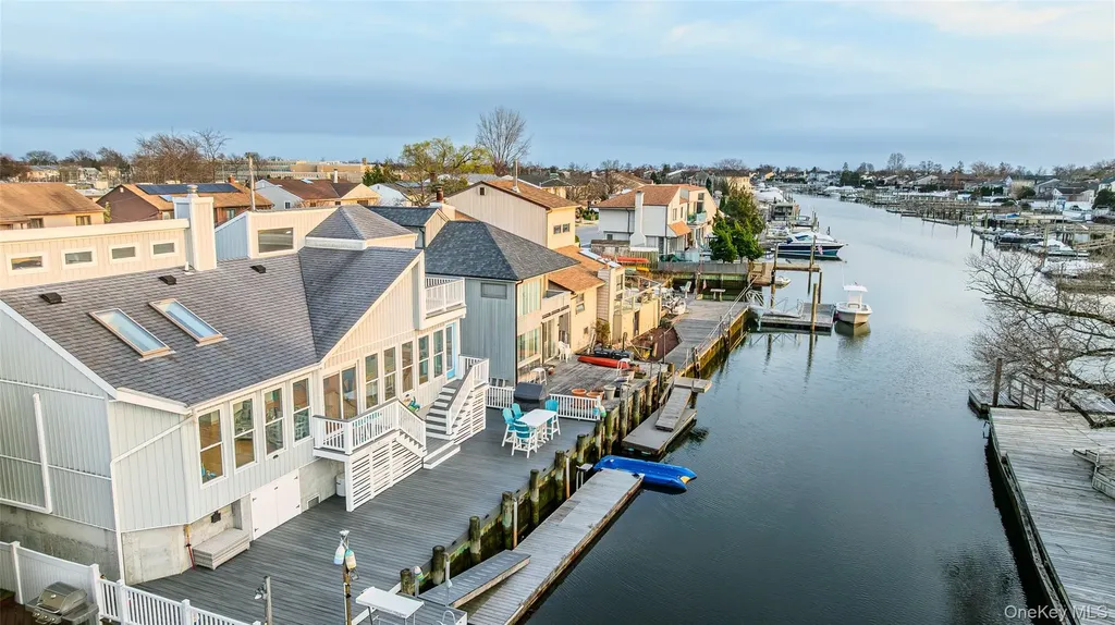 226 Lee Place Bellmore NY 11710