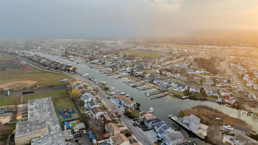 226 Lee Place Bellmore NY 11710
