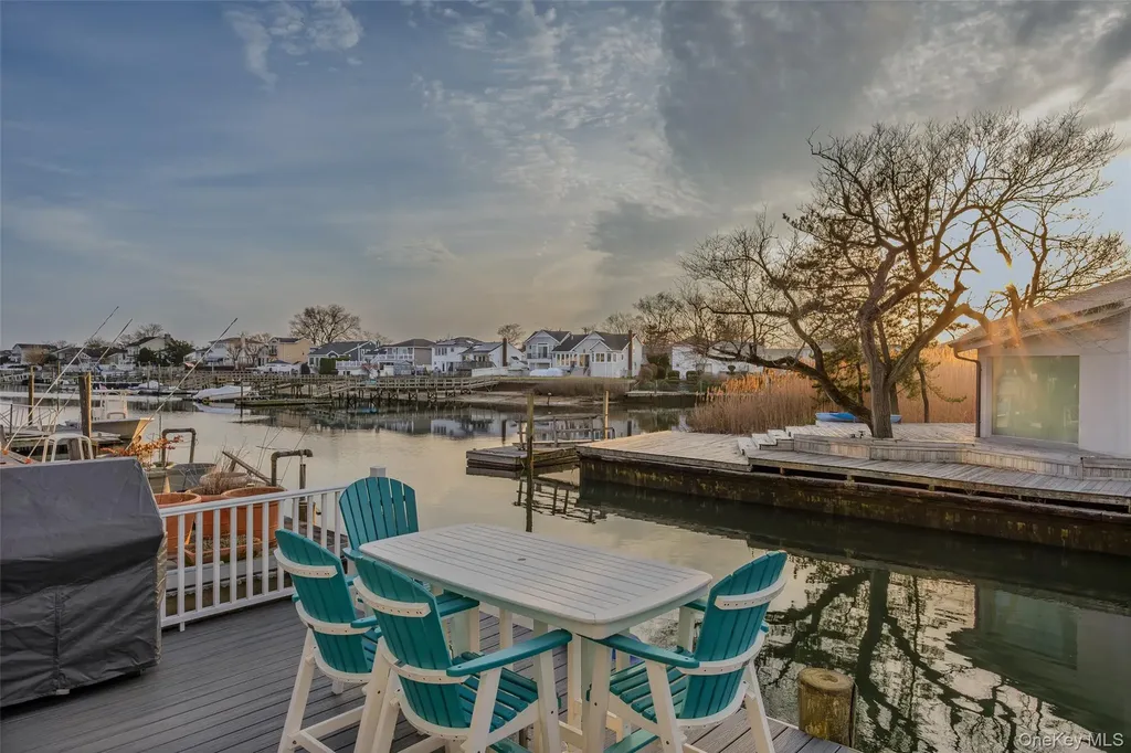 226 Lee Place Bellmore NY 11710