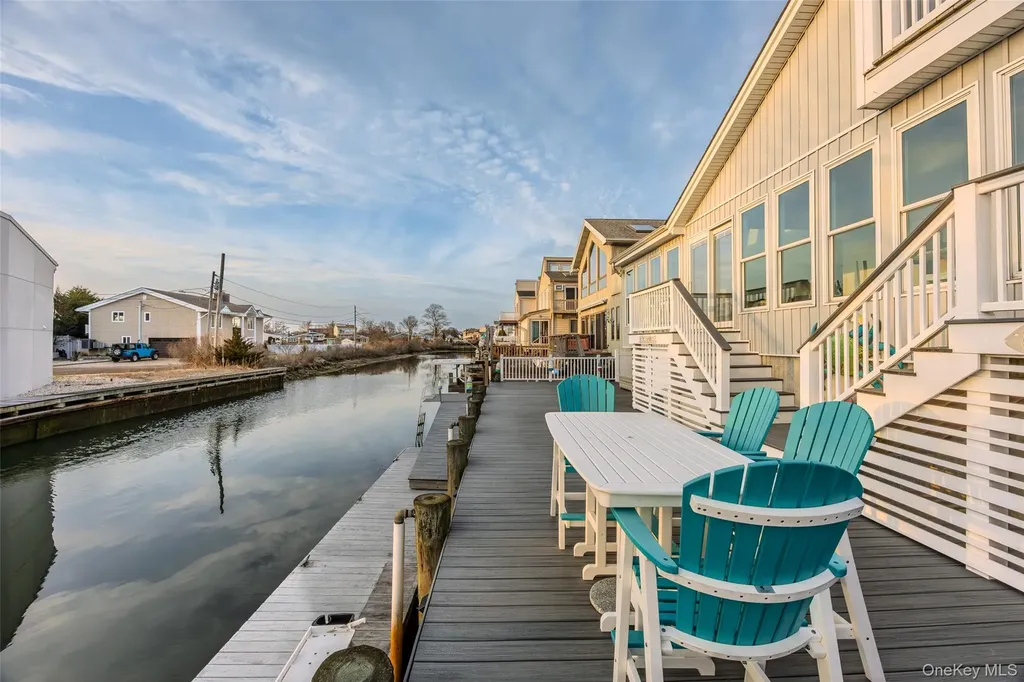 226 Lee Place Bellmore NY 11710