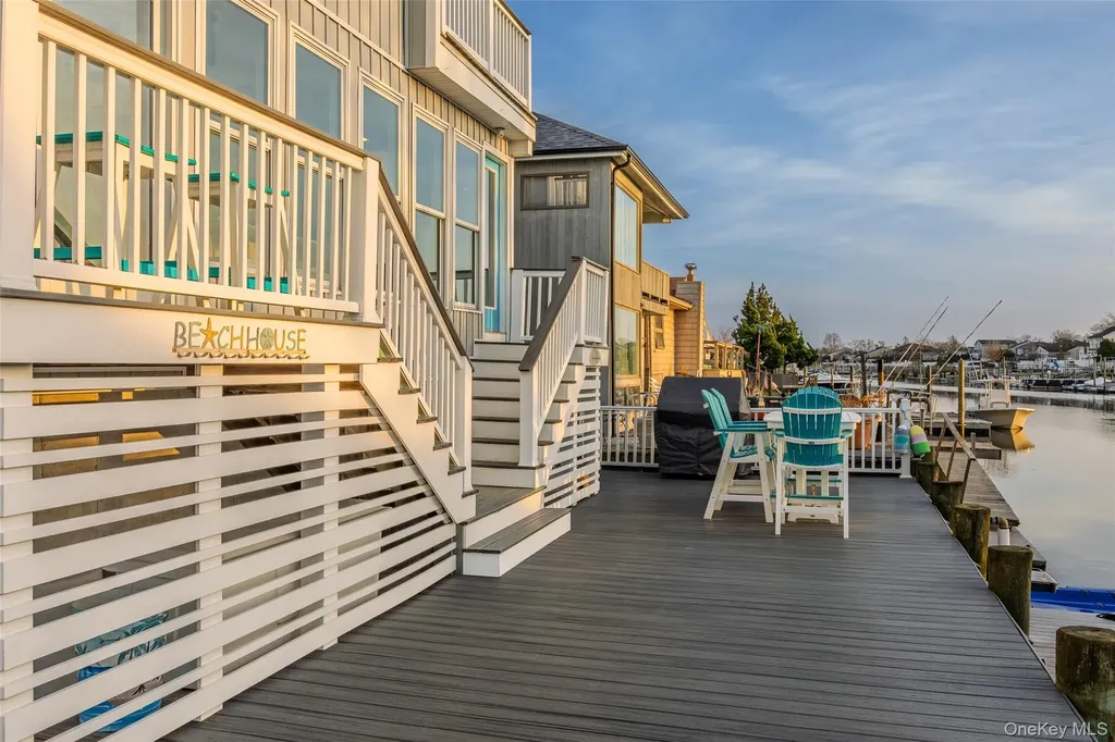 226 Lee Place Bellmore NY 11710