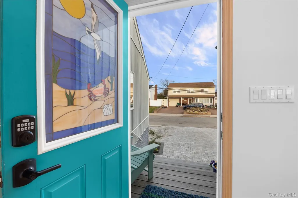 226 Lee Place Bellmore NY 11710