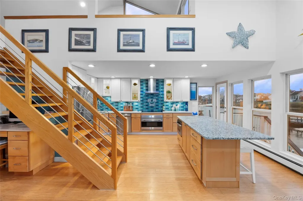 226 Lee Place Bellmore NY 11710