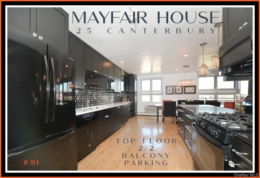 25 Canterbury Road Great Neck NY 11021