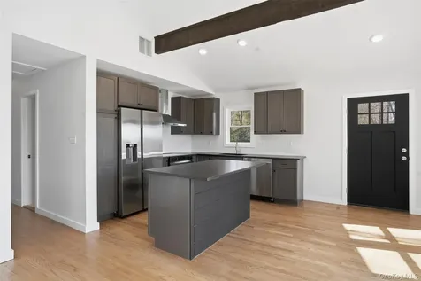 119 Lake Shore Drive W Rock Hill NY 12775