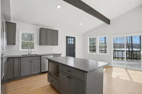 119 Lake Shore Drive W Rock Hill NY 12775