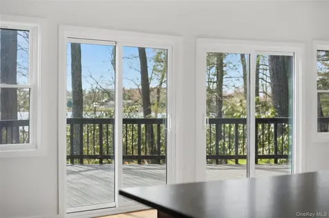 119 Lake Shore Drive W Rock Hill NY 12775
