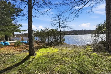 119 Lake Shore Drive W Rock Hill NY 12775