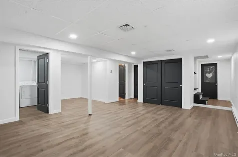 119 Lake Shore Drive W Rock Hill NY 12775