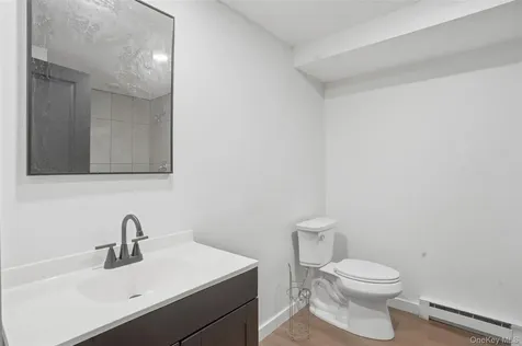 119 Lake Shore Drive W Rock Hill NY 12775