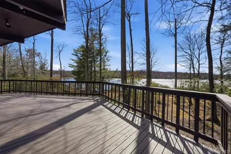119 Lake Shore Drive W Rock Hill NY 12775