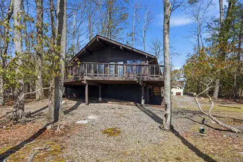 119 Lake Shore Drive W Rock Hill NY 12775