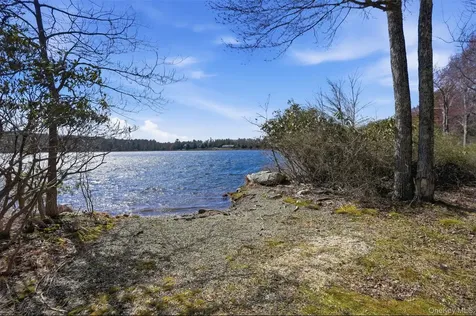 119 Lake Shore Drive W Rock Hill NY 12775