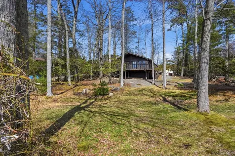 119 Lake Shore Drive W Rock Hill NY 12775