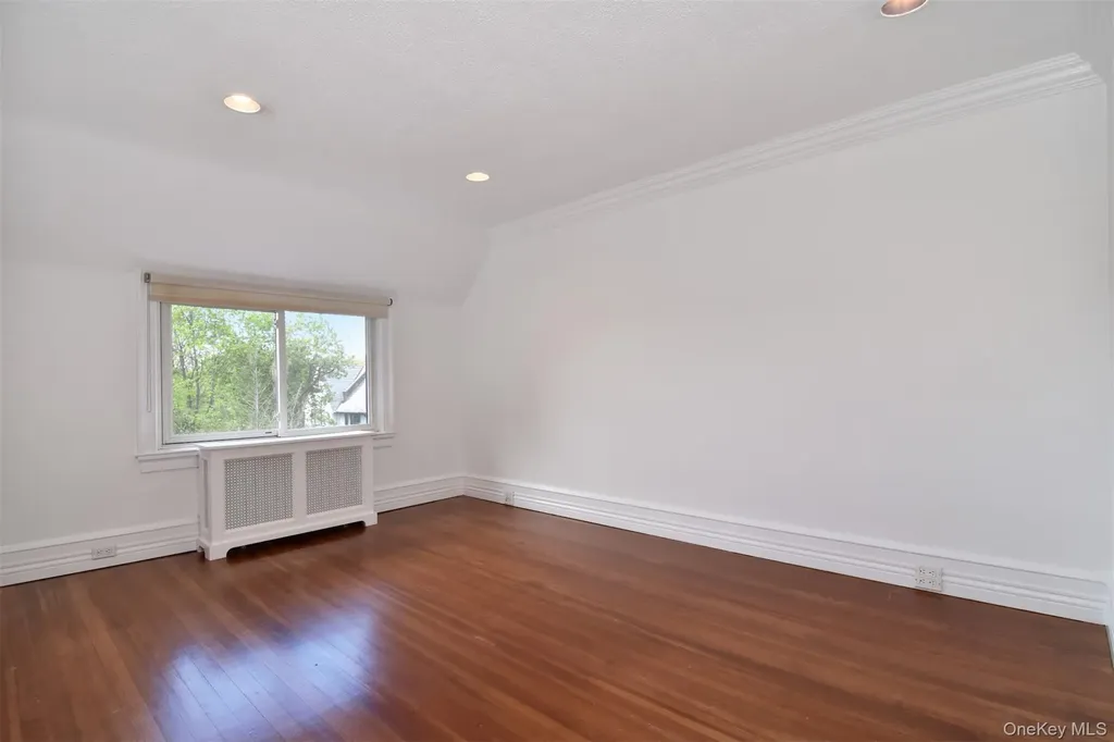 41 Sagamore Road Bronxville NY 10708