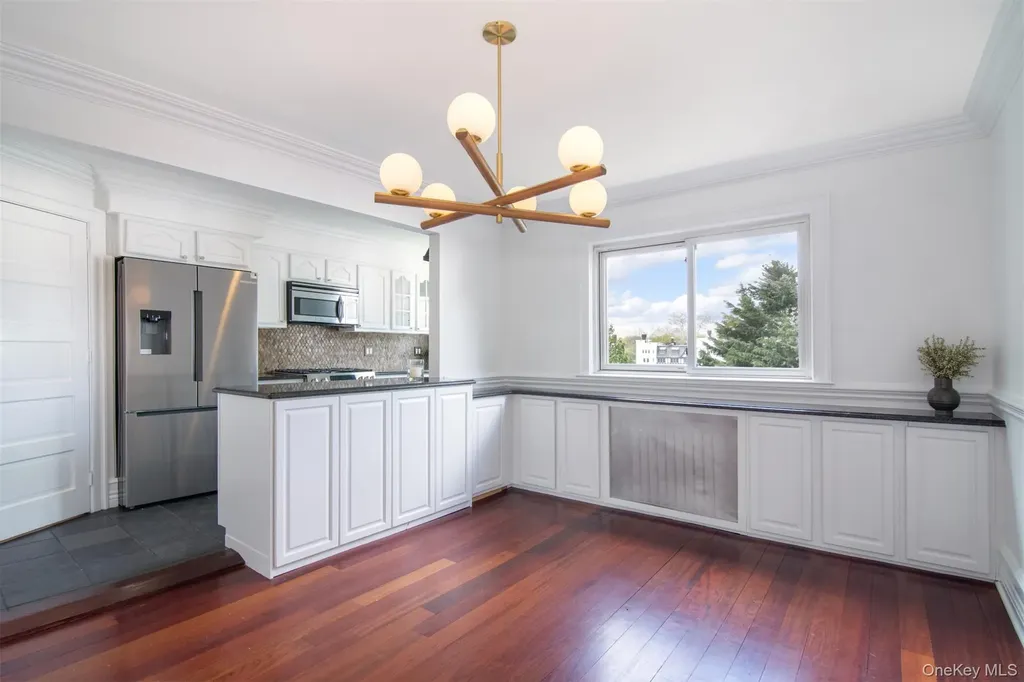 41 Sagamore Road Bronxville NY 10708