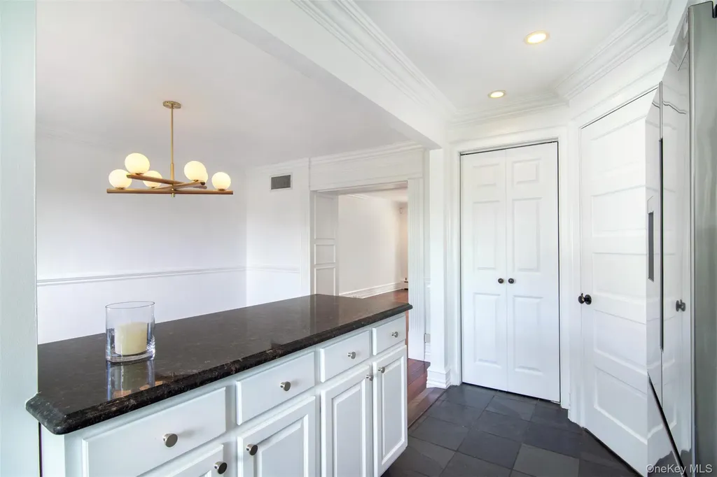 41 Sagamore Road Bronxville NY 10708