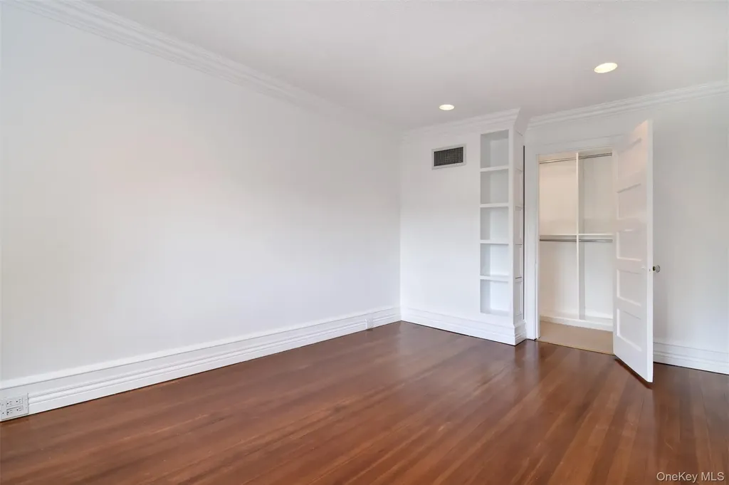 41 Sagamore Road Bronxville NY 10708