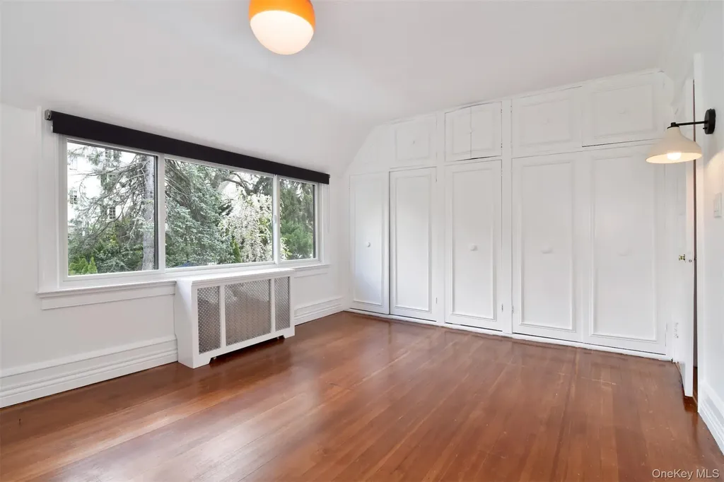 41 Sagamore Road Bronxville NY 10708