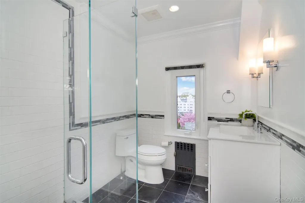 41 Sagamore Road Bronxville NY 10708