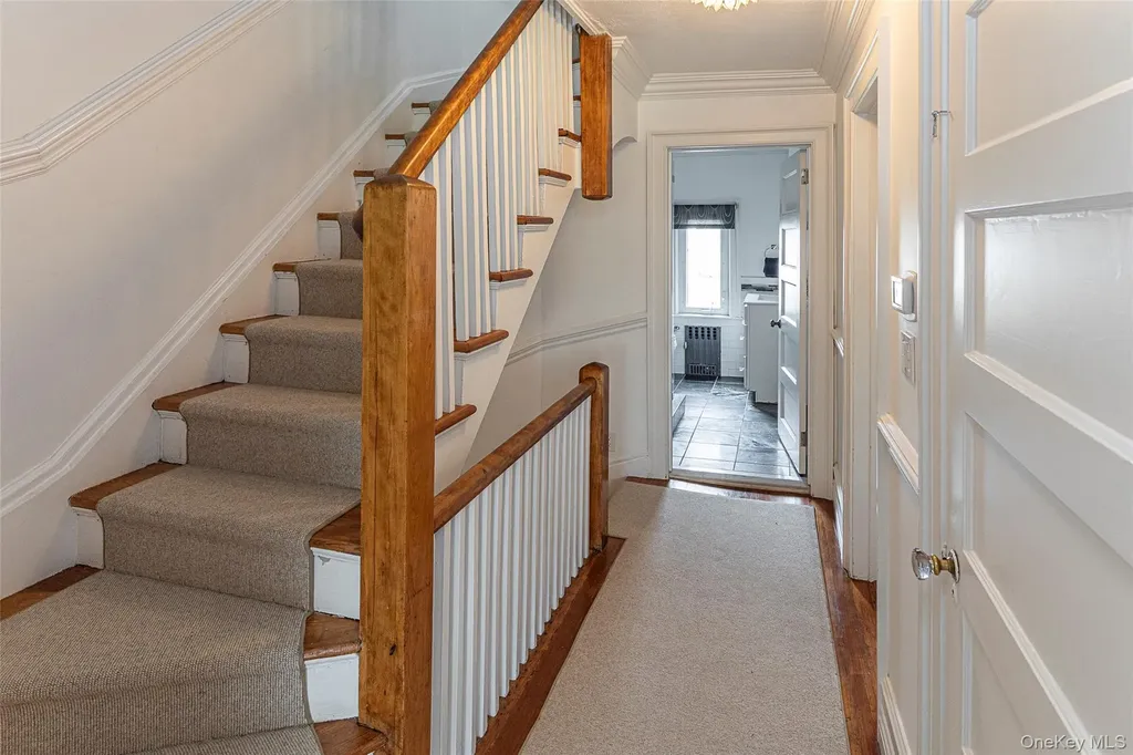 41 Sagamore Road Bronxville NY 10708