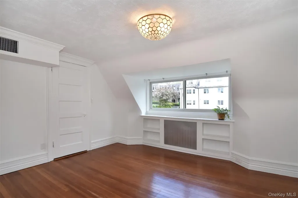 41 Sagamore Road Bronxville NY 10708