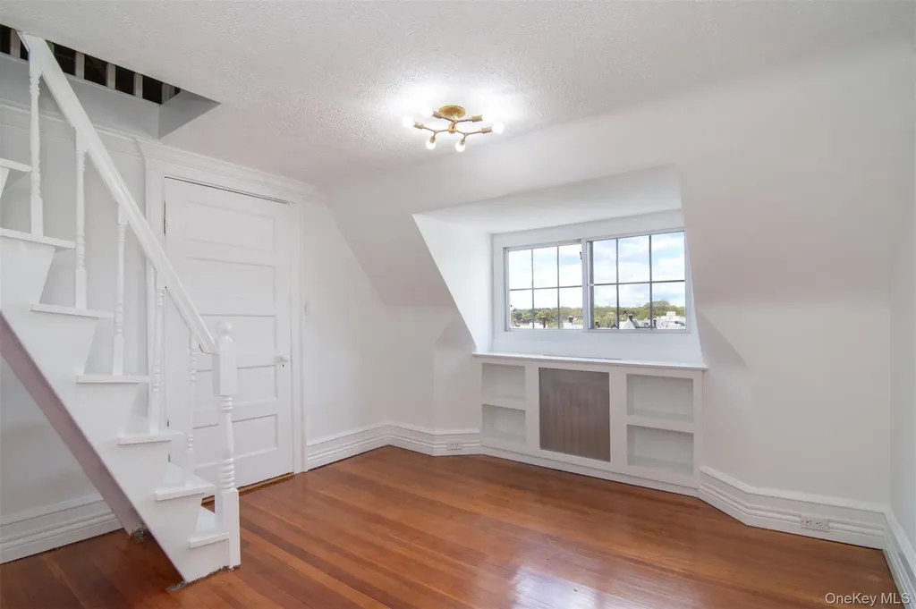 41 Sagamore Road Bronxville NY 10708