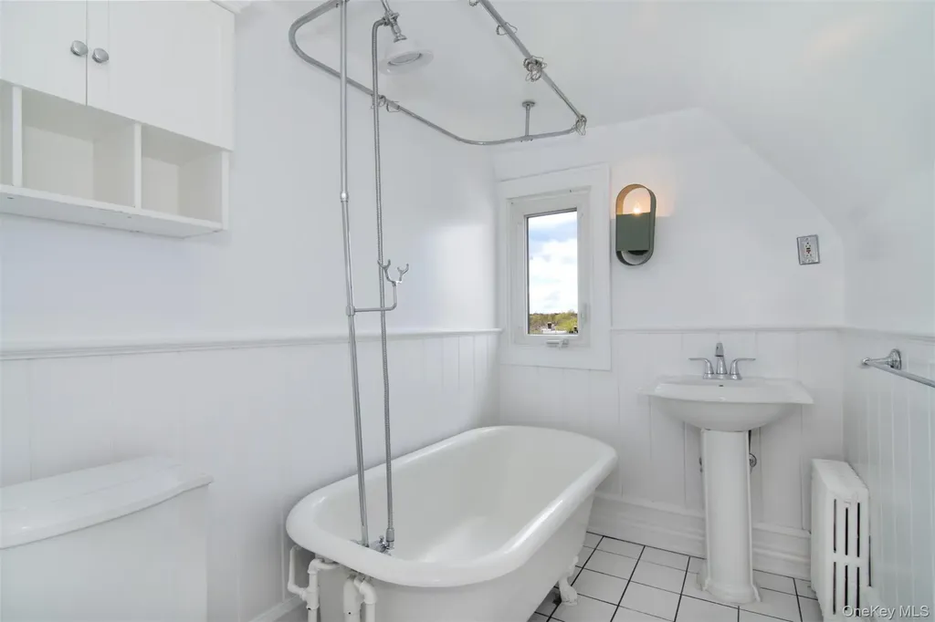41 Sagamore Road Bronxville NY 10708