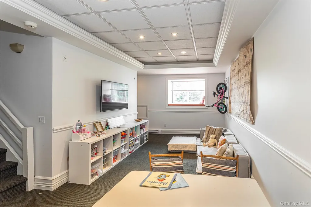 41 Sagamore Road Bronxville NY 10708