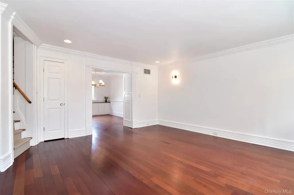 41 Sagamore Road Bronxville NY 10708