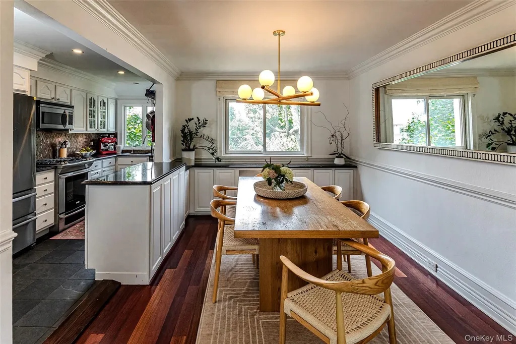 41 Sagamore Road Bronxville NY 10708