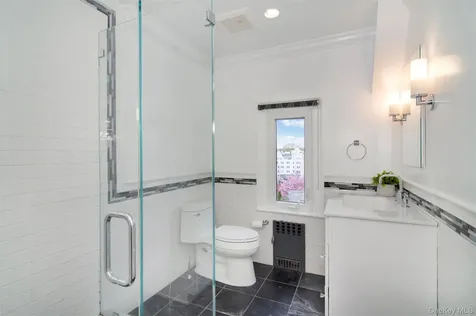 41 Sagamore Road Bronxville NY 10708