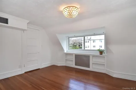 41 Sagamore Road Bronxville NY 10708