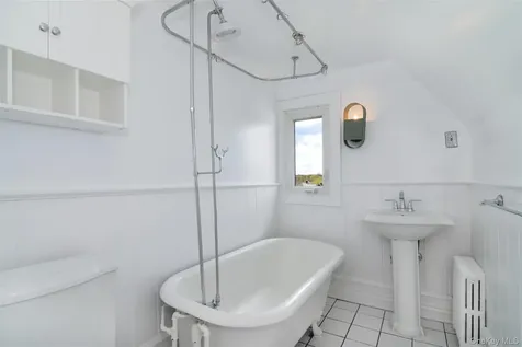 41 Sagamore Road Bronxville NY 10708