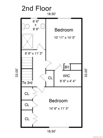 41 Sagamore Road Bronxville NY 10708