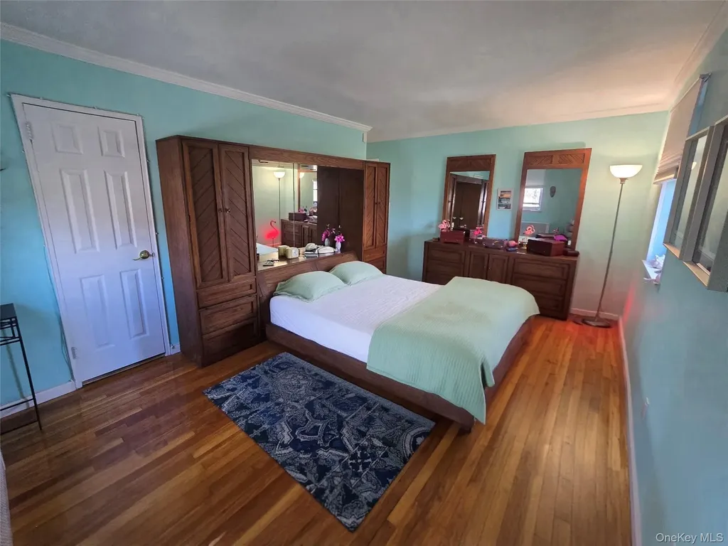 89-35 155th Avenue Howard Beach NY 11414