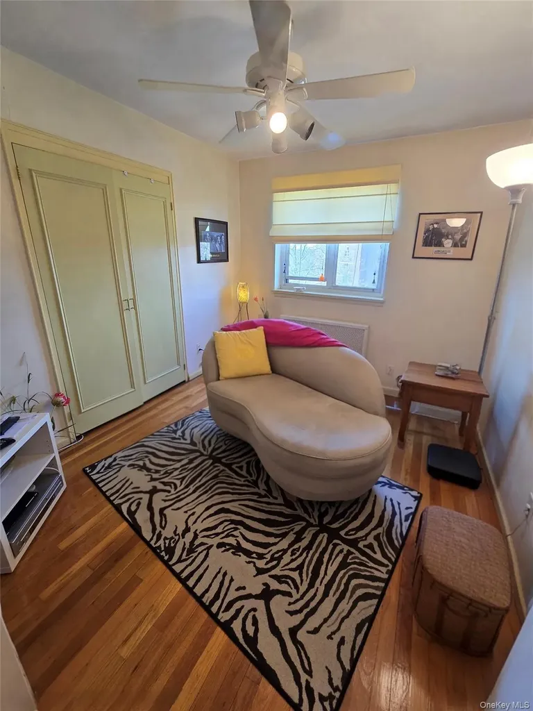 89-35 155th Avenue Howard Beach NY 11414